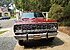 1976 Dodge Power Wagon for sale 101430274